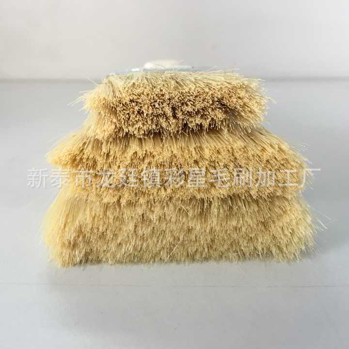 最新样品08.2524f62a087ca2fbab