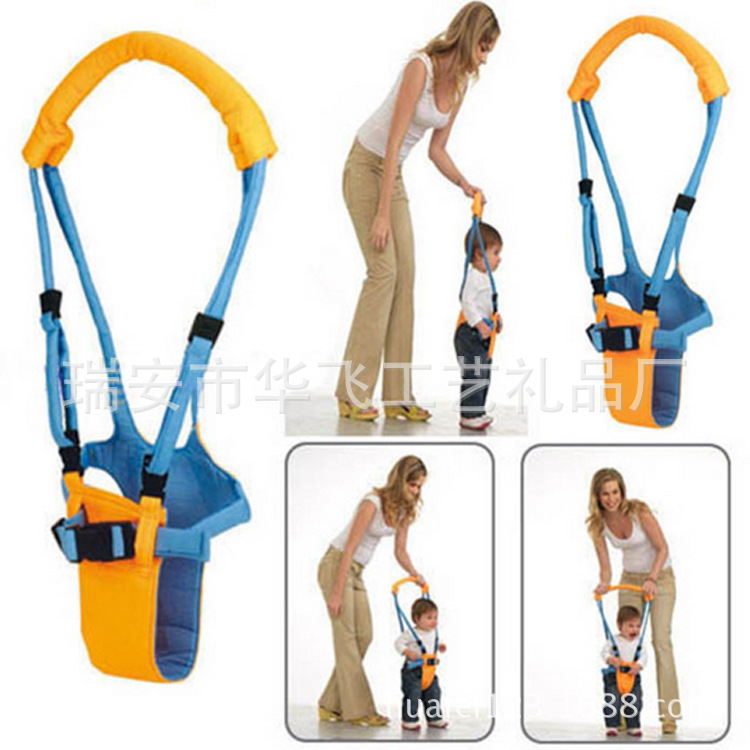 i2 XifKkz9SEOZoouDvlzdnCZsBUJofcWxlC