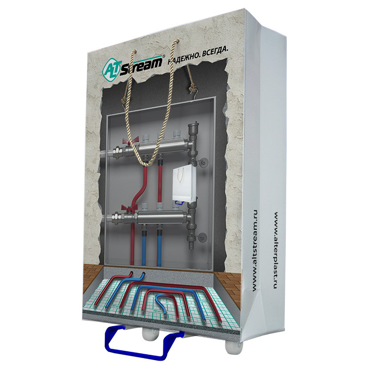 布艺组合沙发垫坐垫 家用餐桌折叠 包装纸袋礼品袋 带绳手拉袋