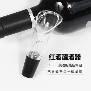 ��������Ѿ��� ħ�g������ ���ѾƵ����� �t�ƿ��ٷ־��� �ƾ�