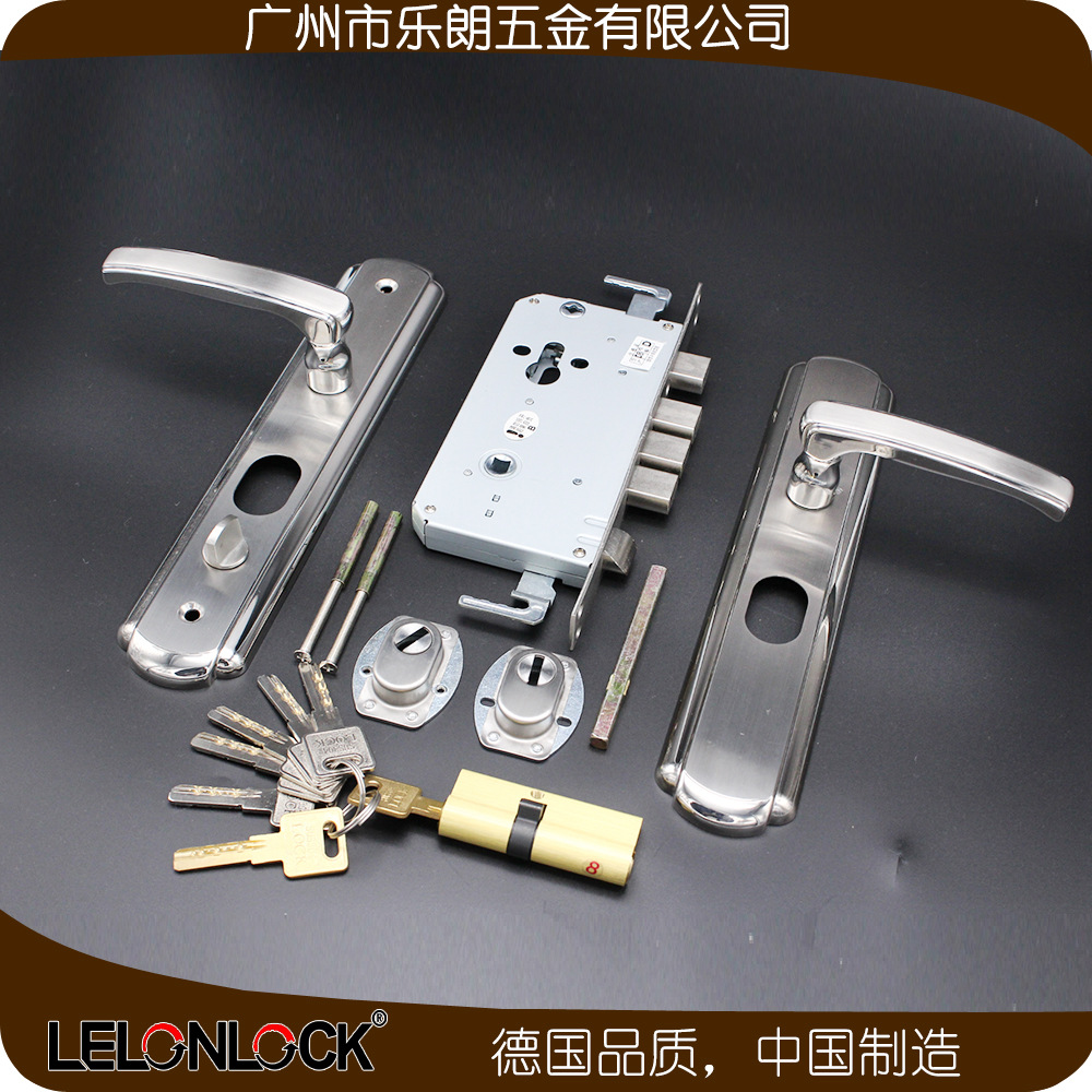 RXL-06-03组图01