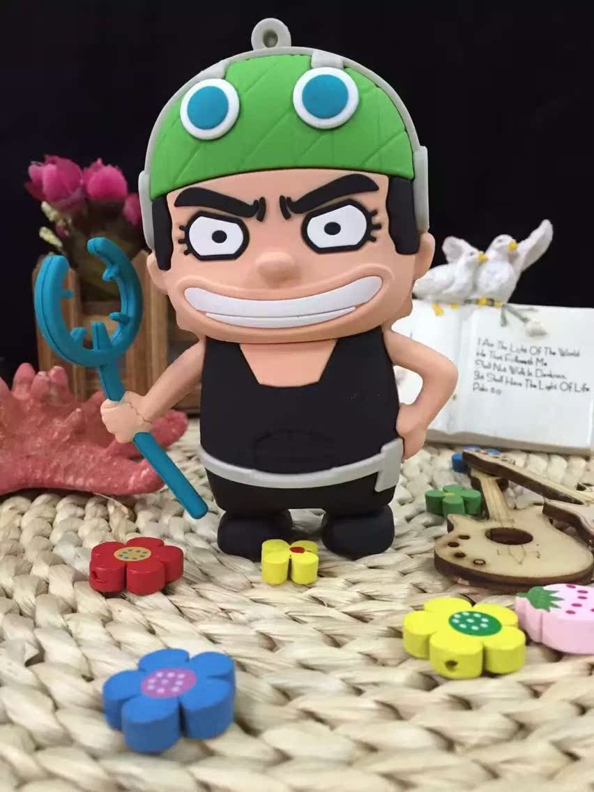 QQ圖片20160318192028