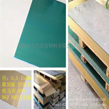 ��������S�~�� 1/2H���ah62���z�S�~�� �p���NĤ�~�� �S�~Ƭ