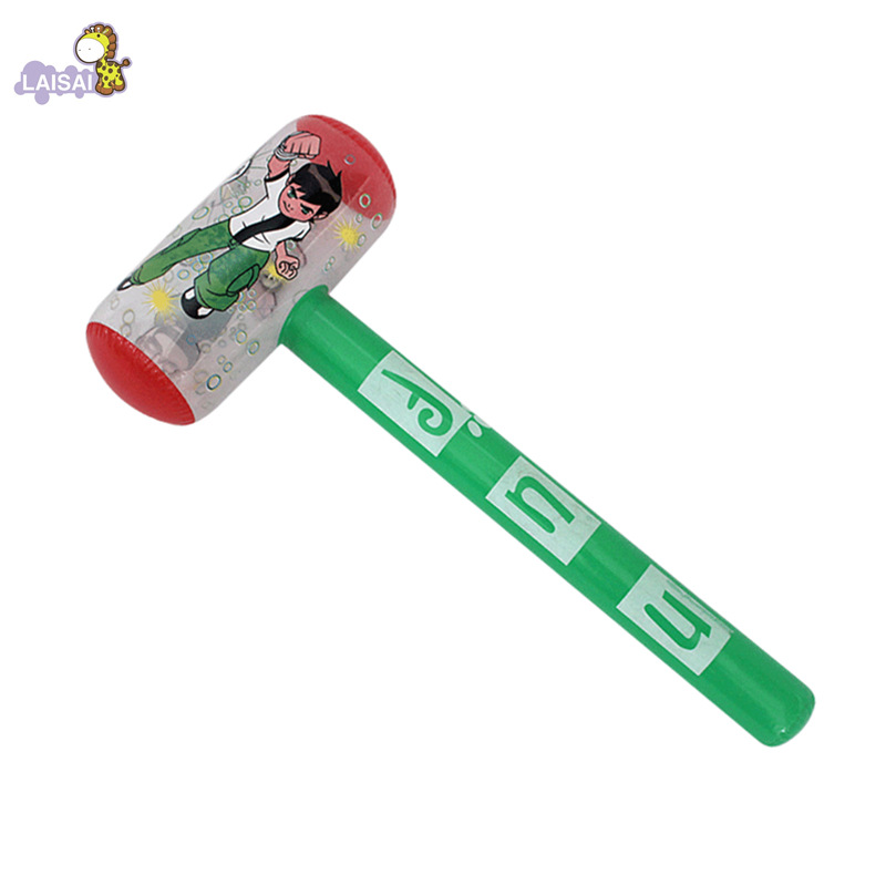 2981156227_1296790339