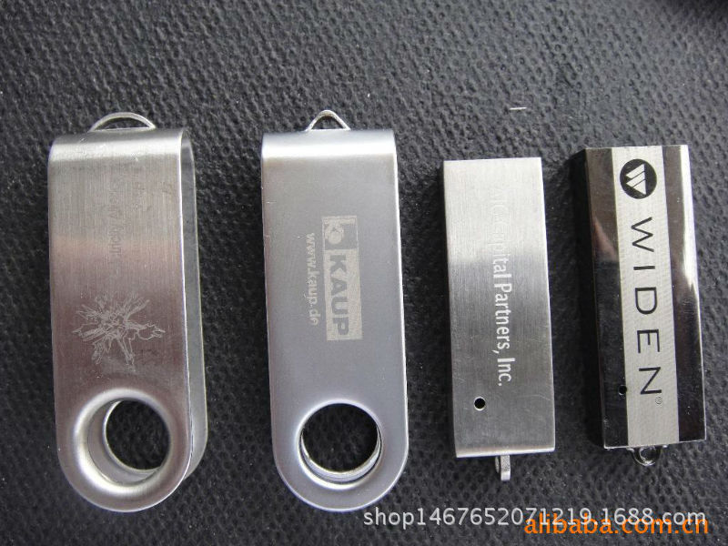 打码机、喷码机-激光打标机 专用手机卡槽 卡托