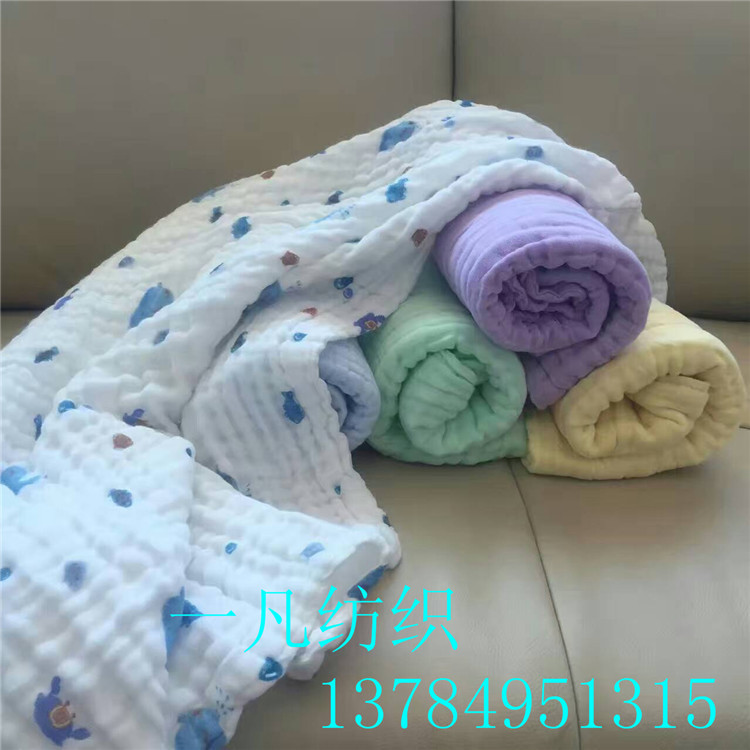 mmexport1468273742890