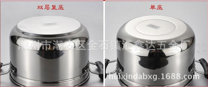 QQ圖片20160310151216