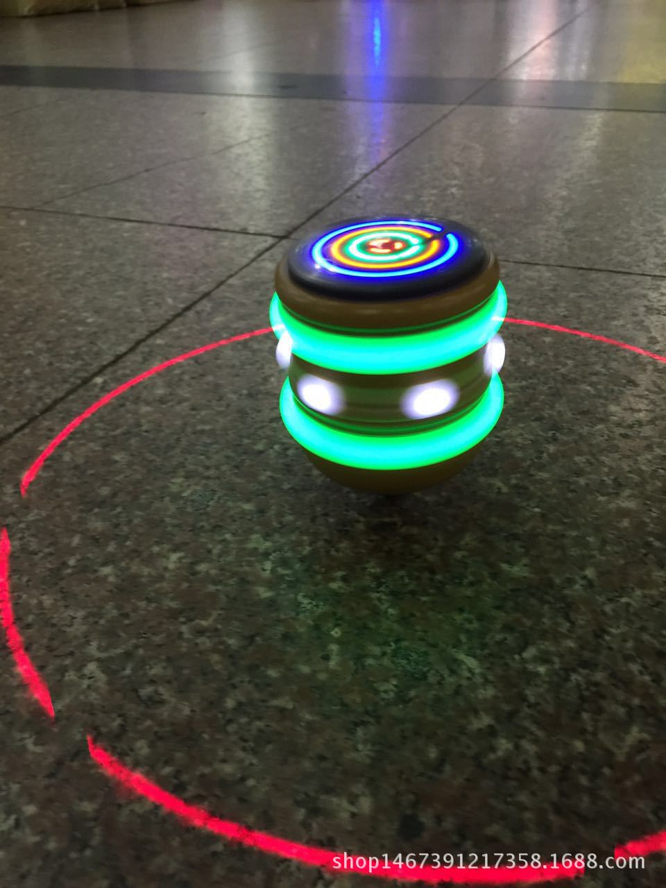 60D470CD302092260B8D19BEE4FE8C