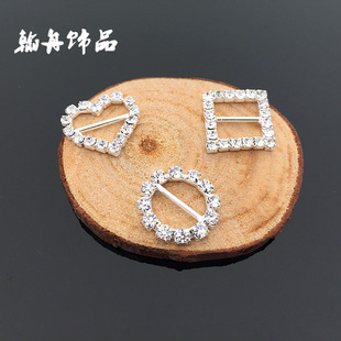 DIY�Ͻ��Ʒ��� ���ΈA�Ύ�荿� ���P�����ֿ��ֹ��l��^���