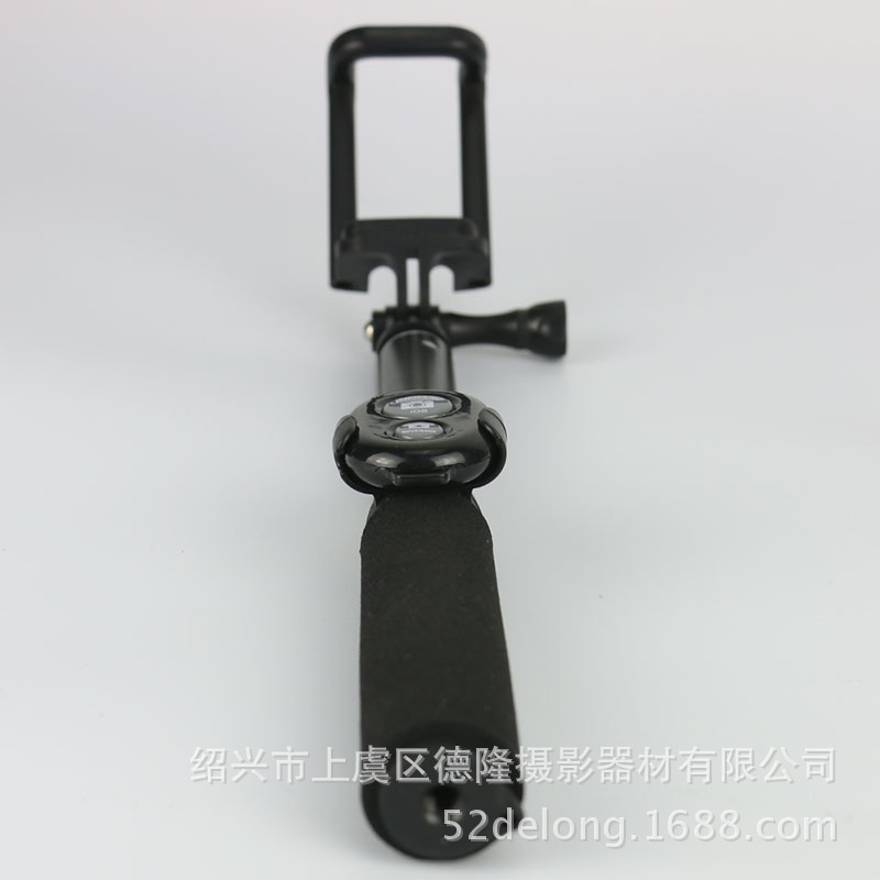 Bâton selfie en Alliage d aluminium - Ref 3386473 Image 18