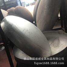 �L�ڹ������P��˿� �������ʽ���P��l�����˿� �����˿� ���^