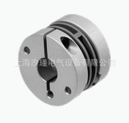 旋转型编码器联轴器，9404 上海现货销售，现货
