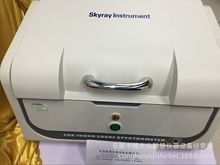 �����֭h���z�y�x��EDX1800B ���֭h���yԇ�x���֭h���z�y�x�r��