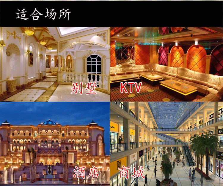 G-_拉手_拉手2_皇冠頭玫瑰金_產品詳情圖_03