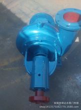 ���������{�� 150LXL-Z-260-10������ ���{�� �����ǝ{�ÏS��