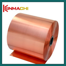 C50710|MF202|CuSn2Ni0.3P|�~�a懺Ͻ�|������a|�����a