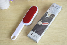 �o늸�ϴˢ �o��p��ˢ ���mˢ �����ëˢ �p���o�ˢ