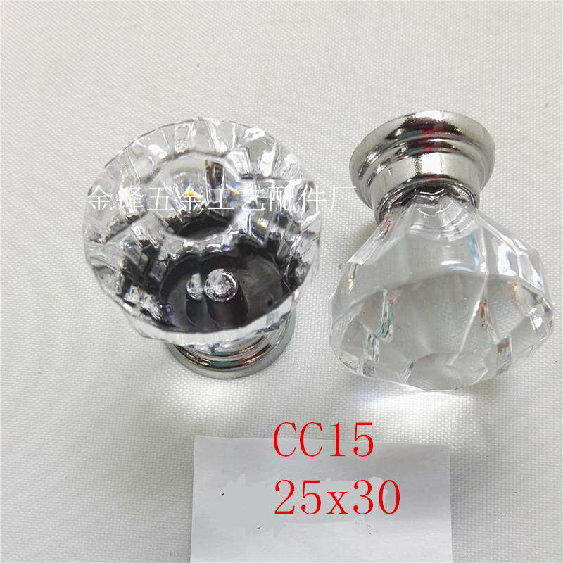 IMG_20160531_152649_副本