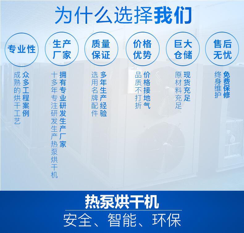 “为什么选择我们?”图片