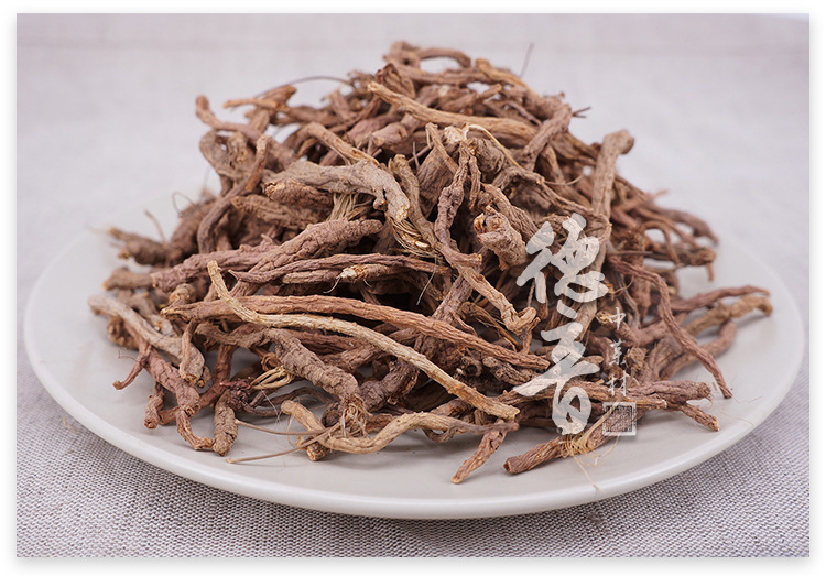 Yun Fang Feng Yunnan Siler Root Dried Whole Herb Traditional TCM Culinary Herb key features