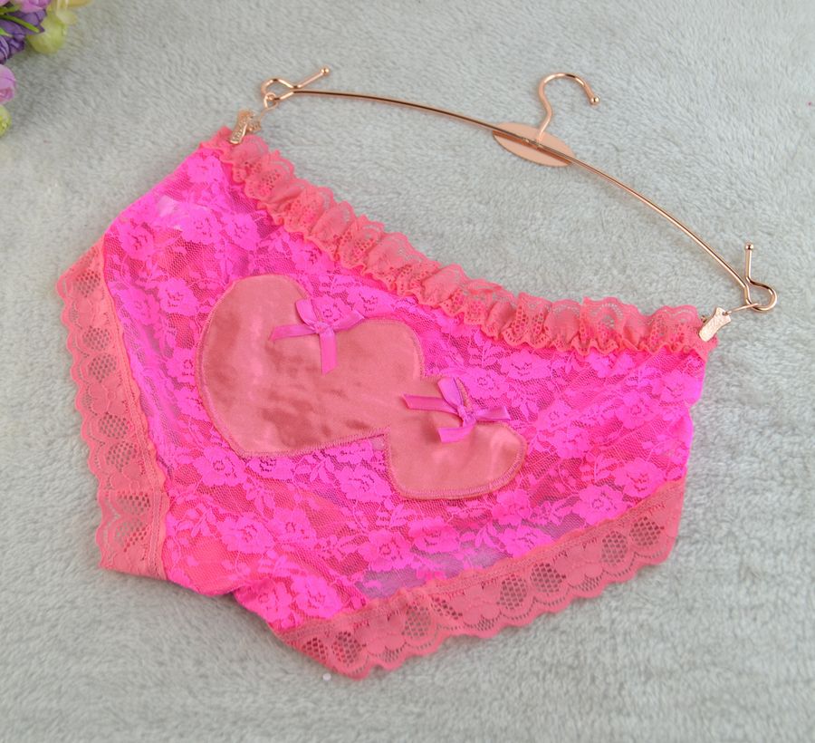 Pantalon collant sexy - Ref 758426 Image 14