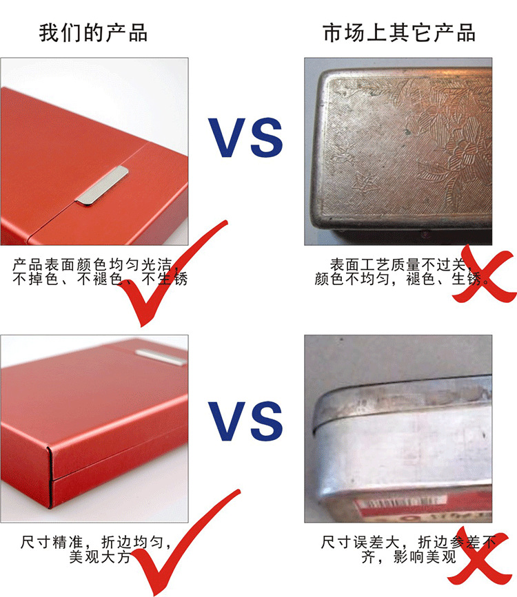 ���~���_02