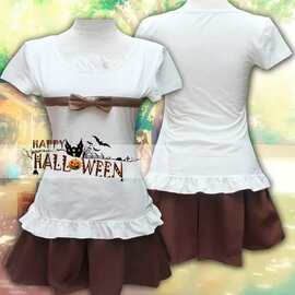 变态王子与不笑猫筒隐月子服咖啡约会装日常服 cosplay一件代发舞
