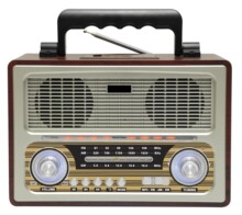 �ŵ������Cľ���{���������������C�������Q�����Ж|RADIOӢ��