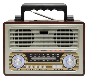 �ŵ������Cľ���{���������������C�������Q�����Ж|RADIOӢ��