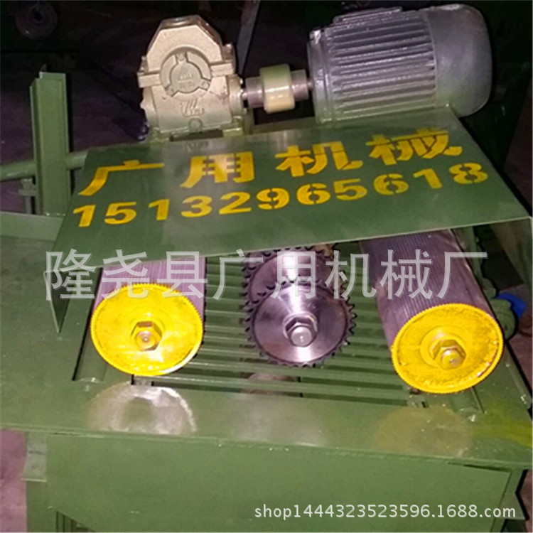 82F1E823159B7396A01A6C934462BA