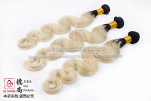 ˰lW˼ٰll body wave human hair CR106