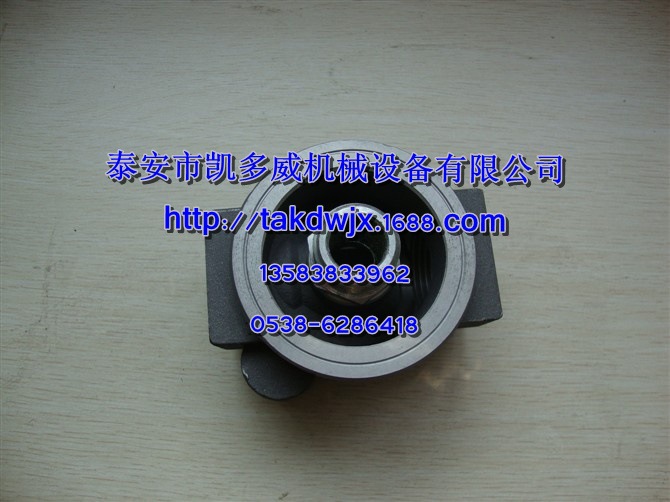 11032574康普艾注油压力监控、C21325-583油位计座