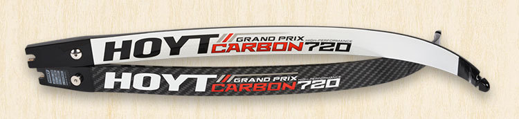 详情页Grand-Prix-Carbon-720-02