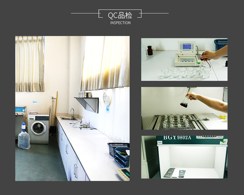 Профиль компании_06