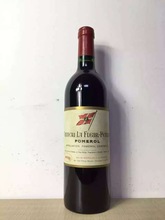 Chateau La Fleur-Petrus1982ش֮tѾмt