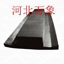 自产自销球磨机橡胶衬里、陶瓷厂衬板硫化罐密封圈 高压釜密封圈