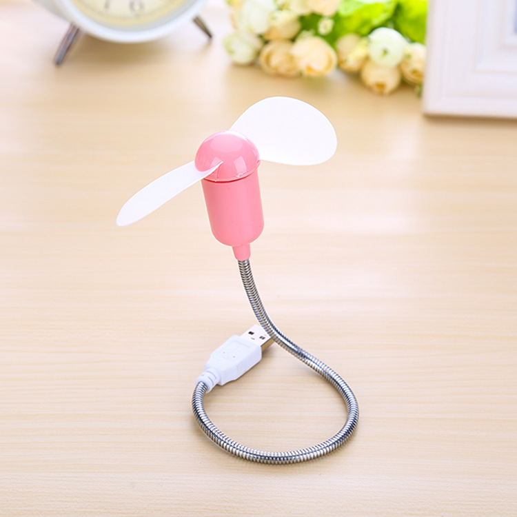 Ventilateur USB - Ref 402807 Image 10