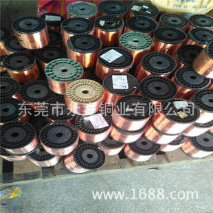 ���⼃�~���ӹ� ����0.3 0.4 0.5ܛ�B���~�z �A�� ������S��