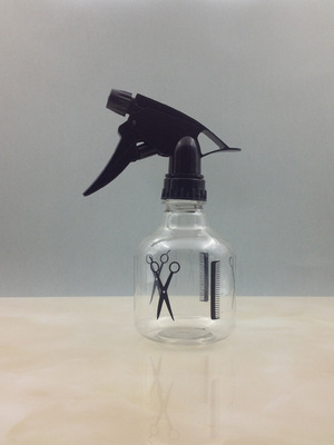 2266584477_839881994.400x400