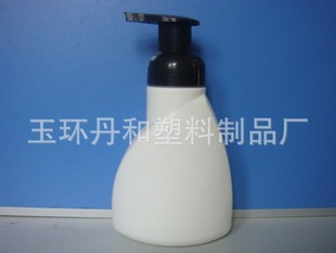 ��������350ml 400ml pe������ĭ������ƿ����Ľ˹����ƿϴ��Һƿ