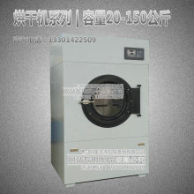 �S�ҹ������I��əC ���ͺ�əC ȫ�Ԅ�ϴ�º�əC ���ݺ�əC