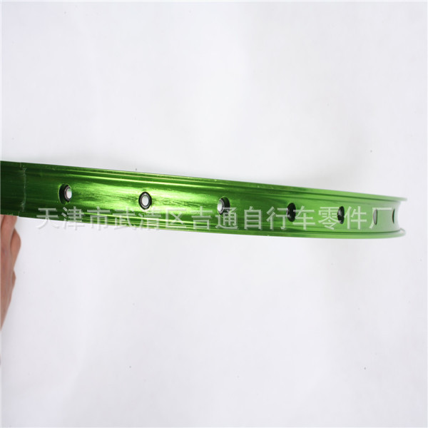 铣弧车圈阿里05