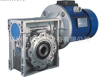河南减速机 郑州减速机 上海减速机 各种减速机 质量稳定