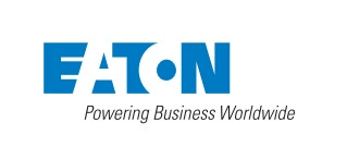 EATON/伊顿穆勒/DILM32-XTED11-10(RA24)/DILM32系列正品销售