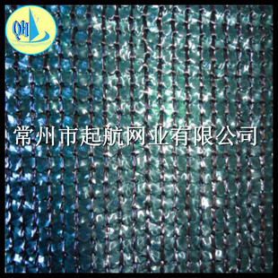 ��ɫ��ꖾW������ꎾW����W���a�W95%����ʶ����������ꖾW