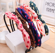 Accessoire cheveux - Ref 1205848 Image 10