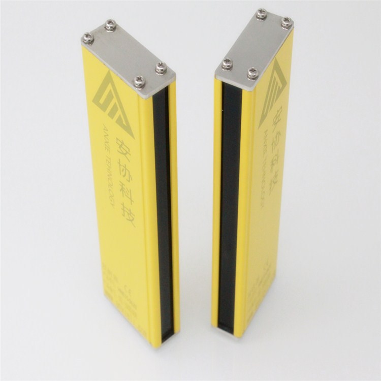 54U8AUS616$4OF4G1ZR_ZOJ_副本