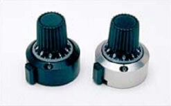 kilo刻度盘旋钮20圈3400series 3412KL 3462 316-12 -11配电位器