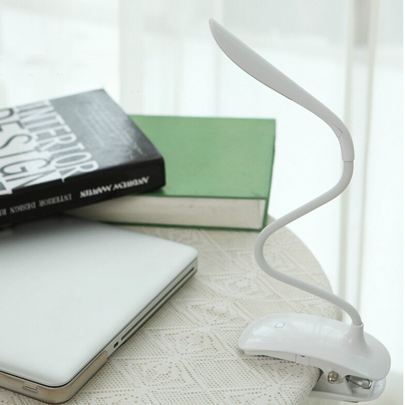 61rJAys2tDL._SL1000_