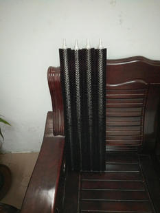 �X������ëˢ �X��䓽zˢ �X��ĥ�Ͻzëˢ �X���iëˢ荿�ֲë